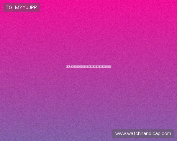 斗球tv在线直播世界杯赛事直播地址,提供多终端高清观看解决方案