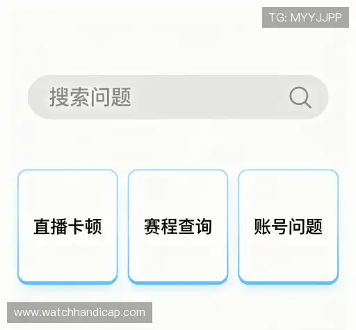用户FAQ站